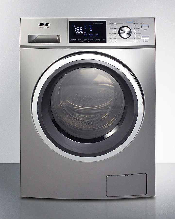 Nieuw Product