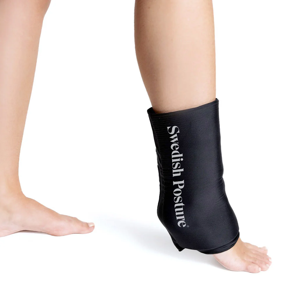 K��hlmanschette ReCove