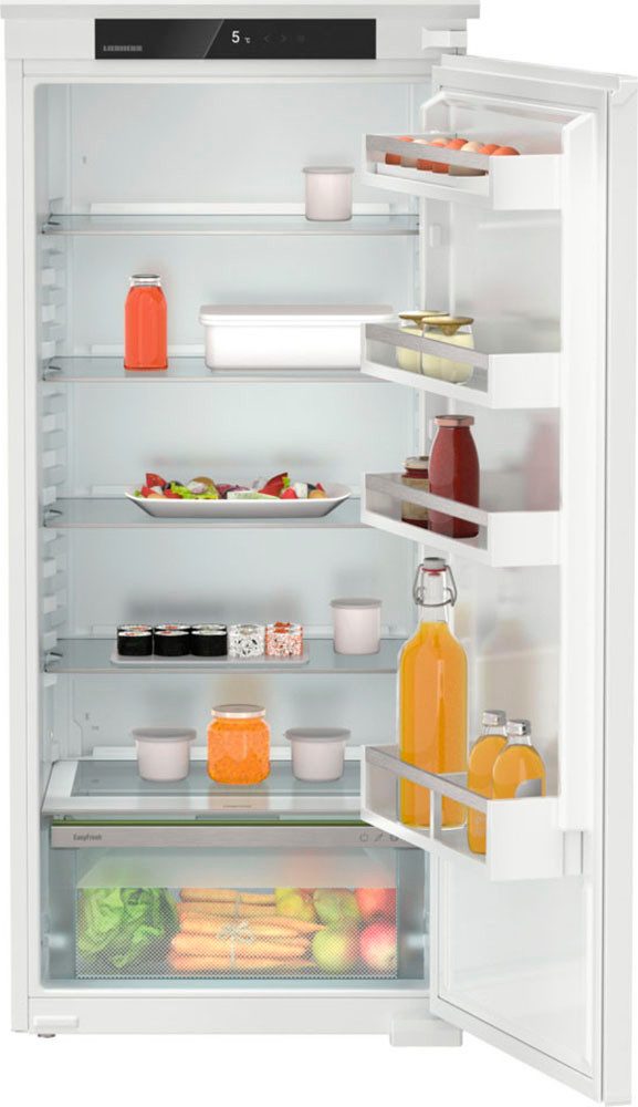 Einbaukühlschrank IRSe 4100_994886151