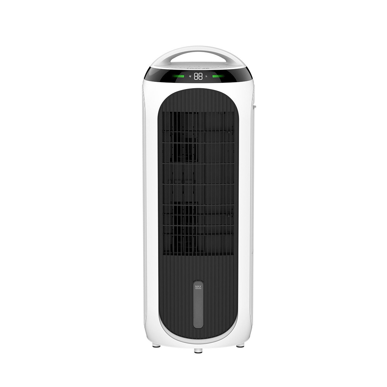 Standventilator 4in1 Luftkühler CA-106 Smart