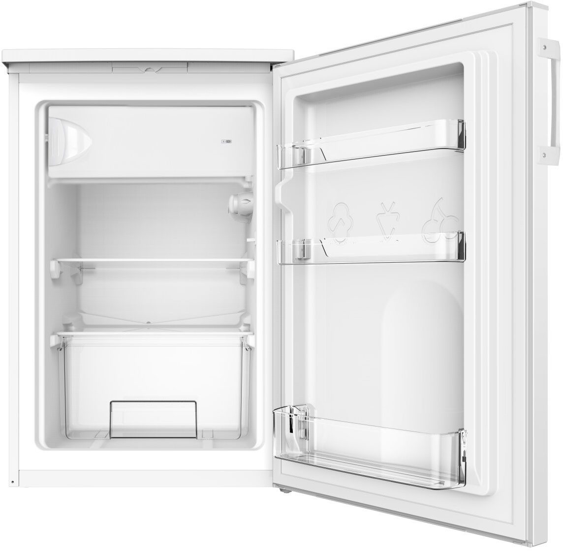 Kühlschrank KS 361 300 W