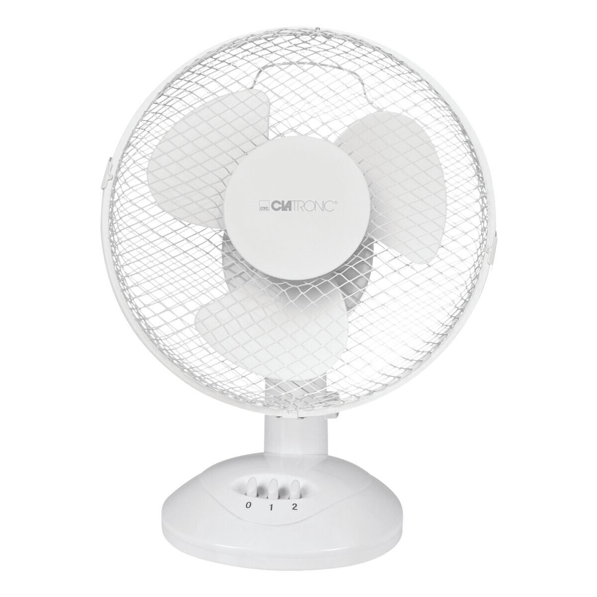 Tischventilator VL 3601