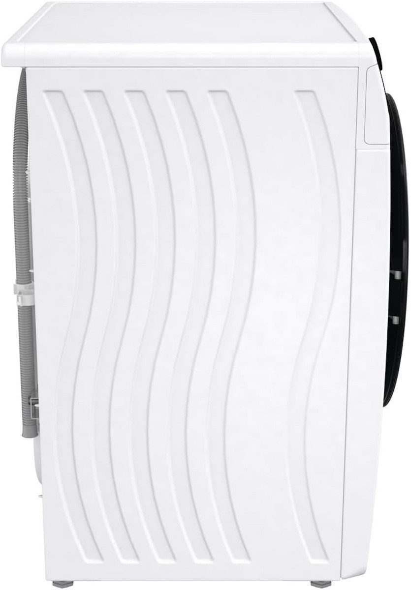 Waschmaschine WPNA84ATSWIFI3