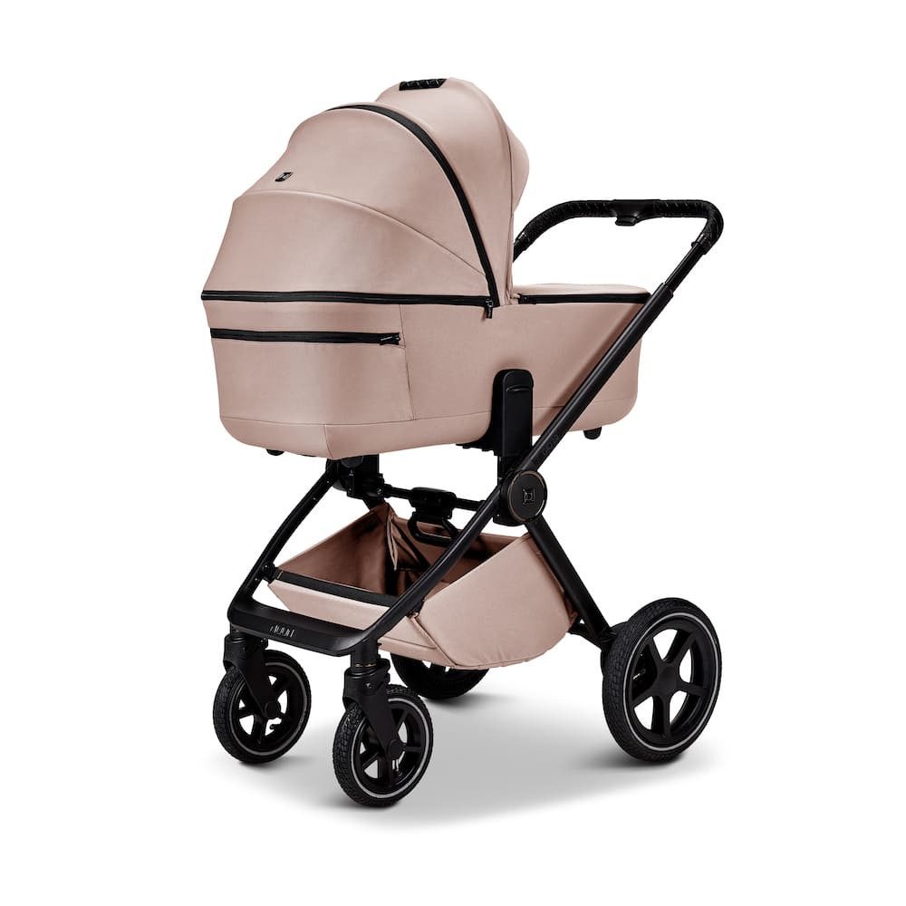 Kombi-Kinderwagen Gio 2.0 Kinderwagen / Kombikinderwagen