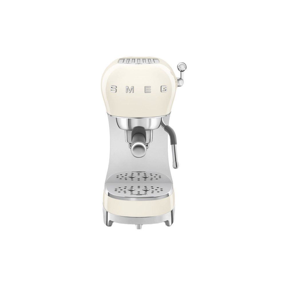 Espressomaschine