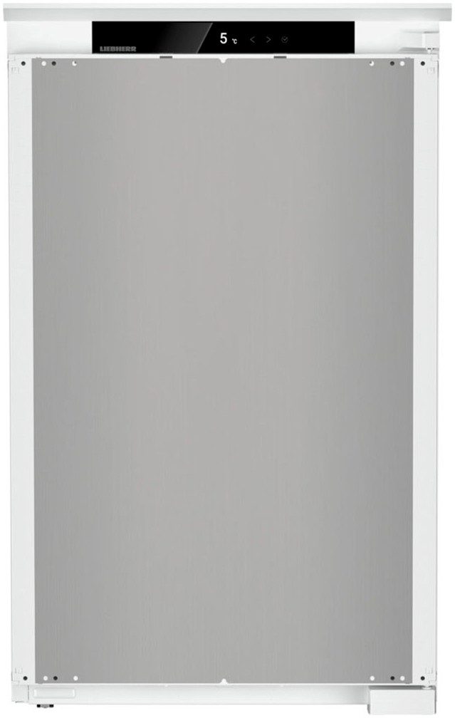 Einbaukühlschrank Pure IRSe 3900_994878151