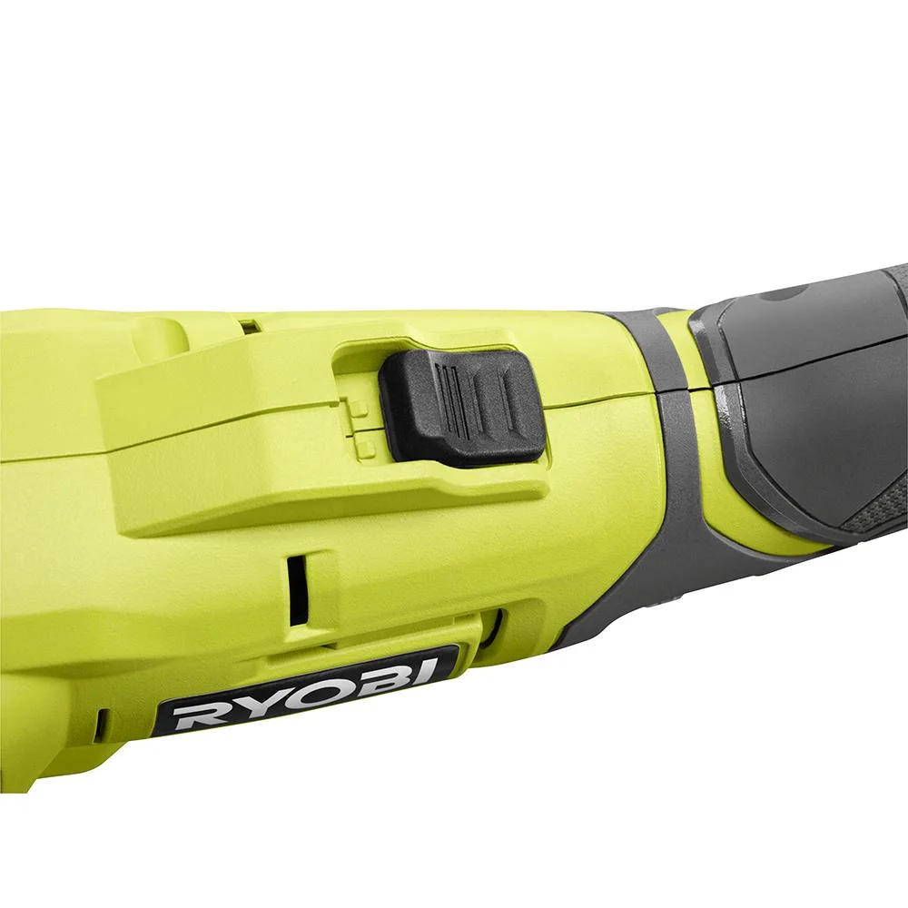 RYOBI 18V ONE+ 5