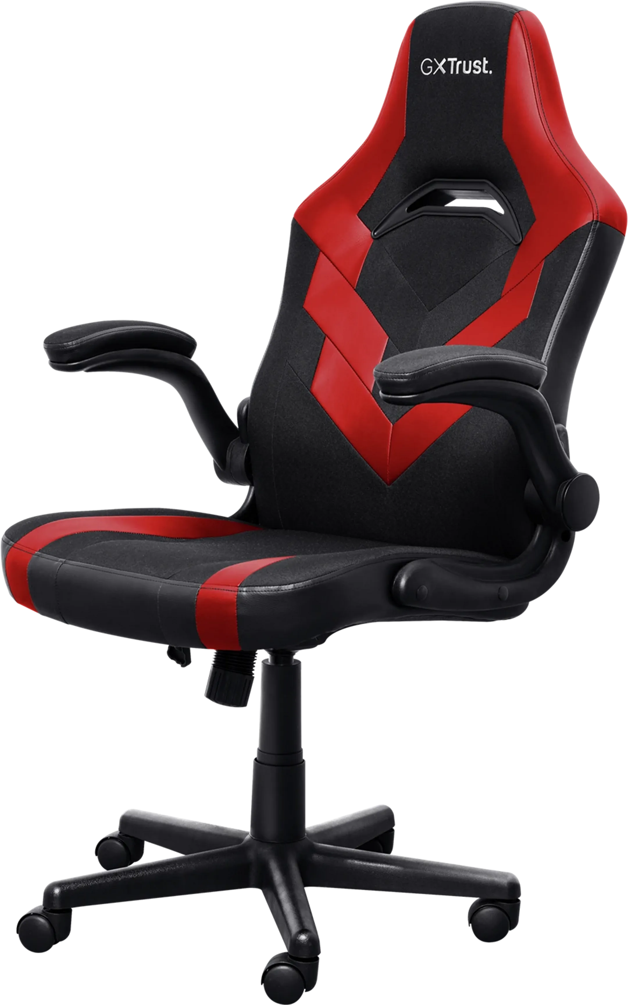 Trust GXT 703R RIYE - Rood