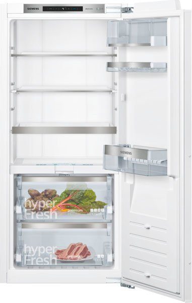 Einbaukühlschrank iQ700 KI41FADD0