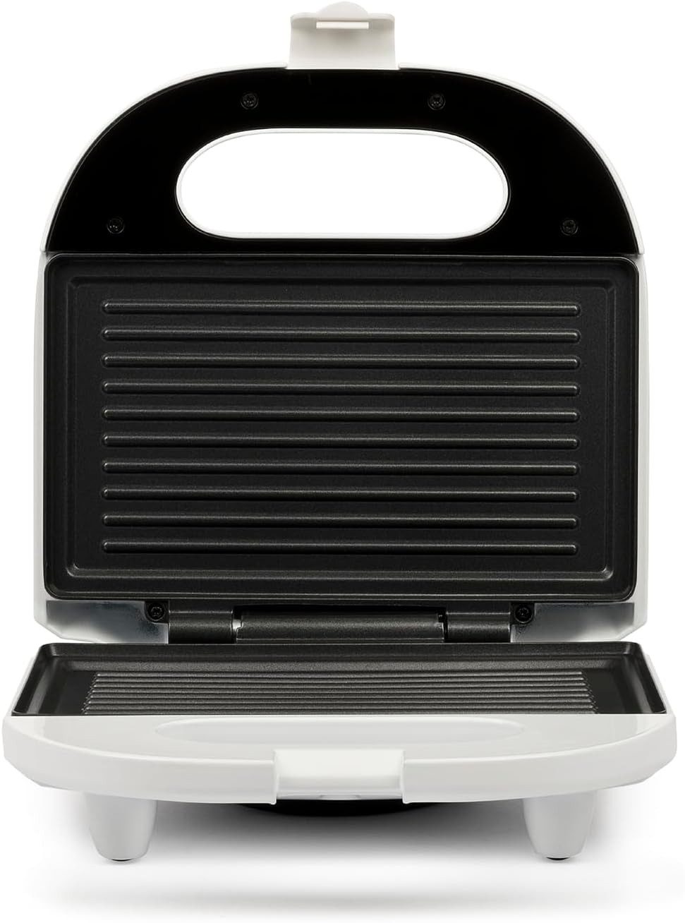 Sandwichmaker G10115 MYTOAST