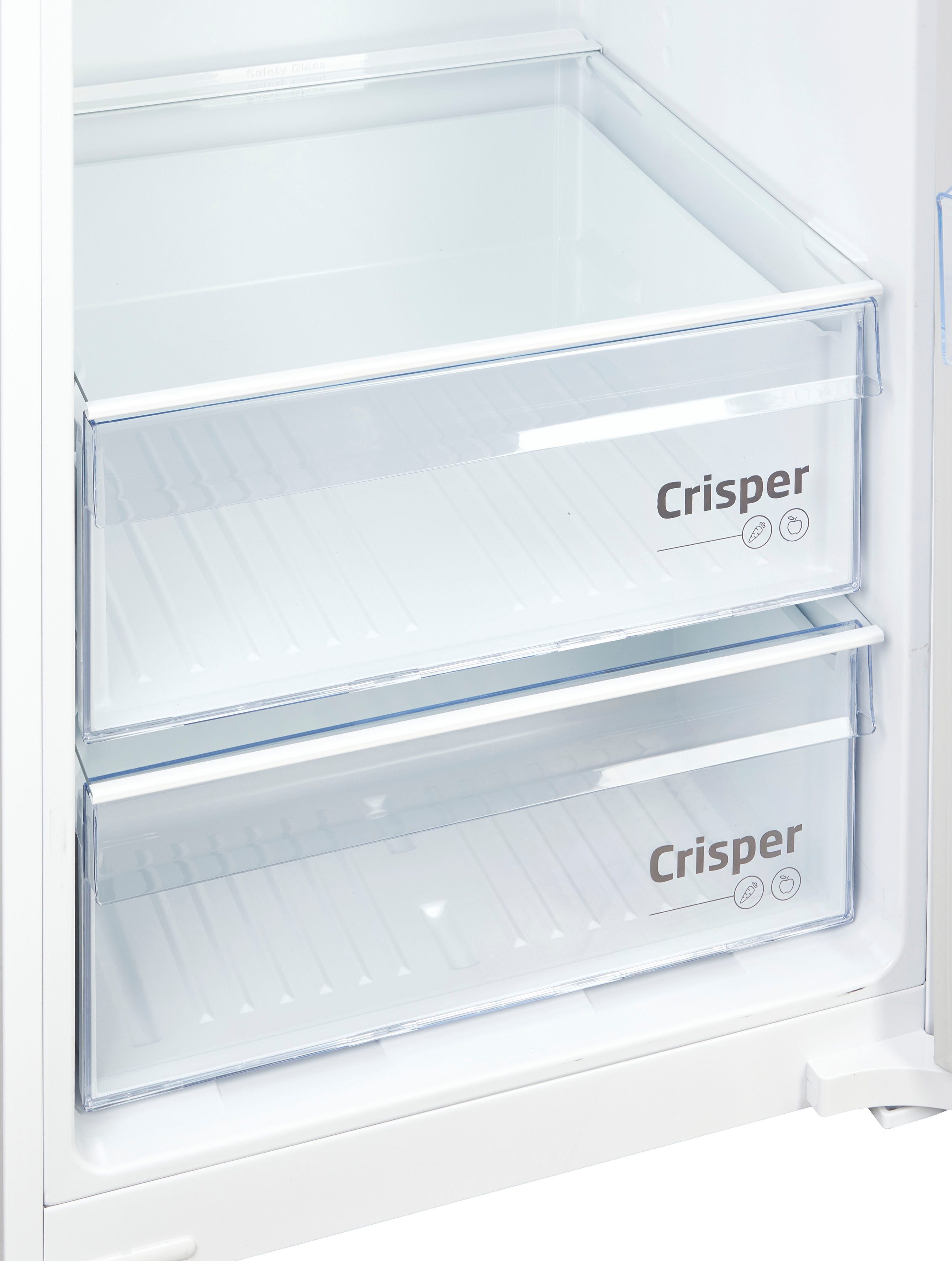 Einbaukühlschrank BSSA315K4SN 7524120010