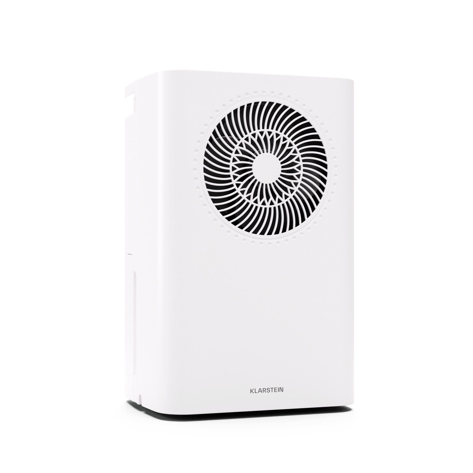 Luftentfeuchter CircleDry Smart 16