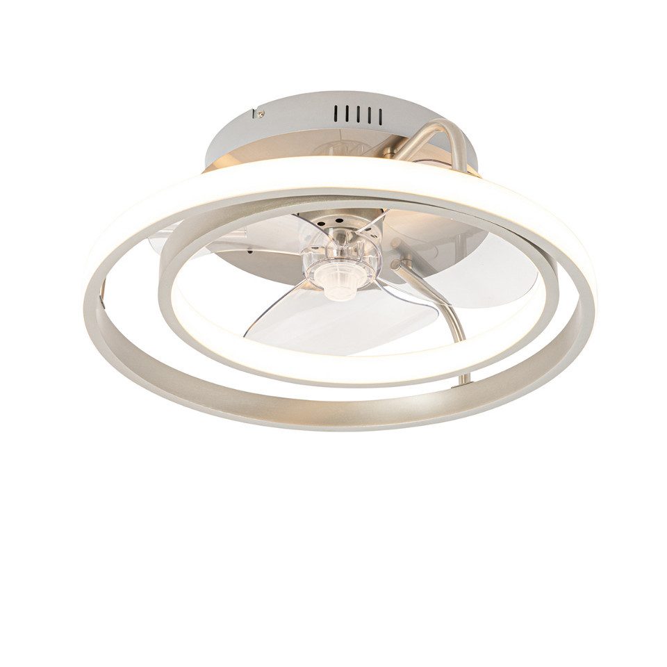 Deckenventilator Kees
