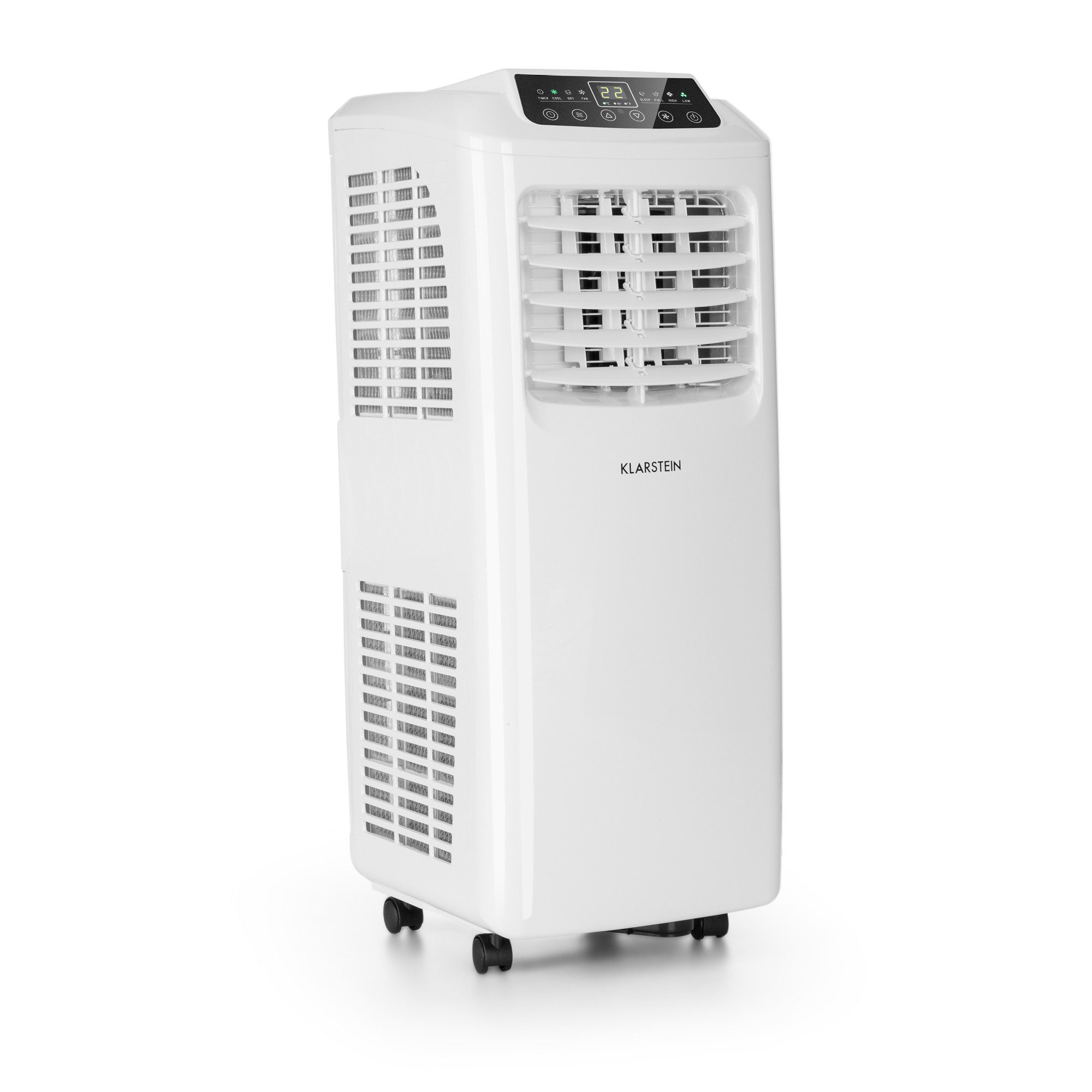 Klimagerät Pure Blizzard 3 2G