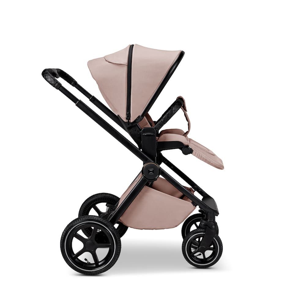 Kombi-Kinderwagen Gio 2.0 Kinderwagen / Kombikinderwagen