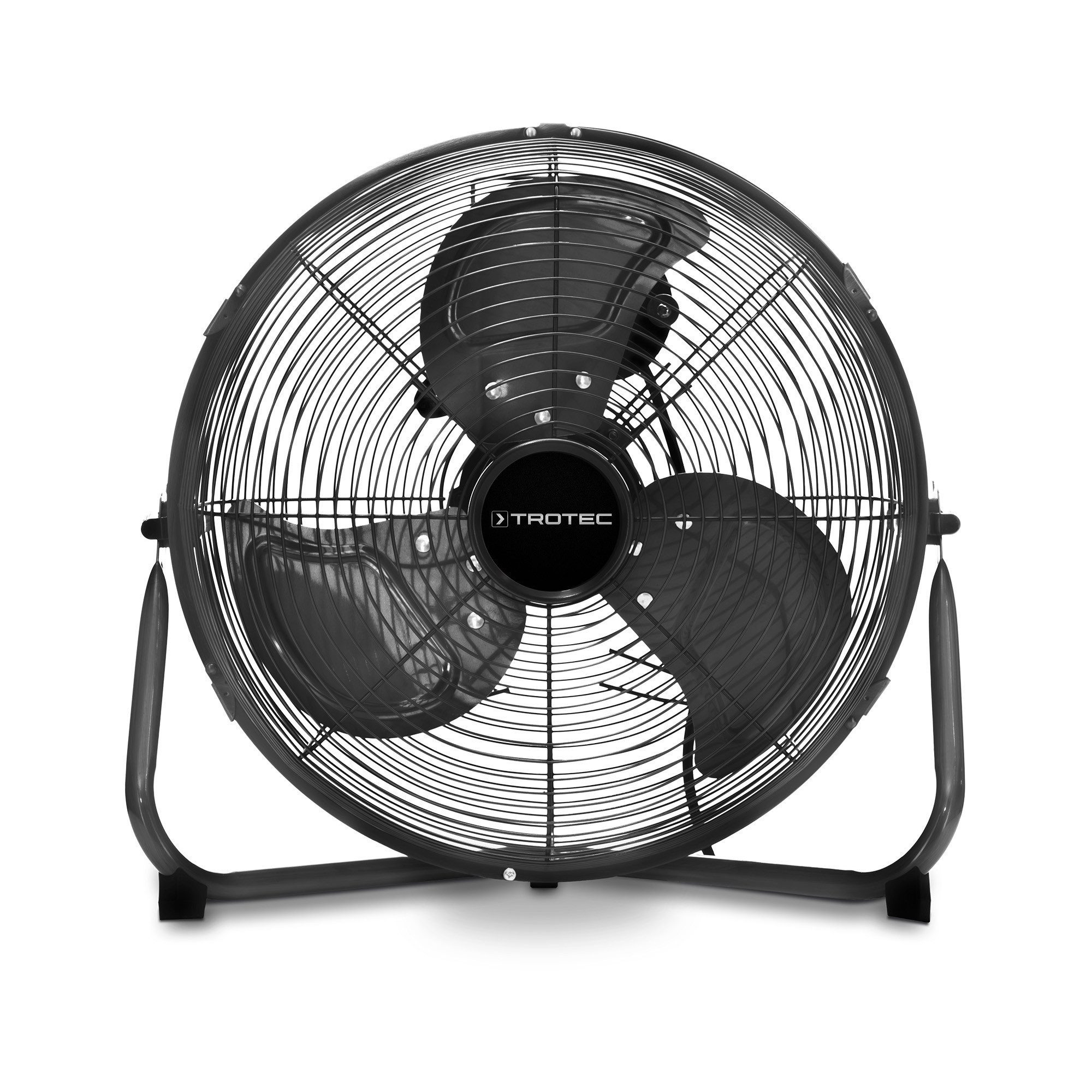 Bodenventilator TVM 15