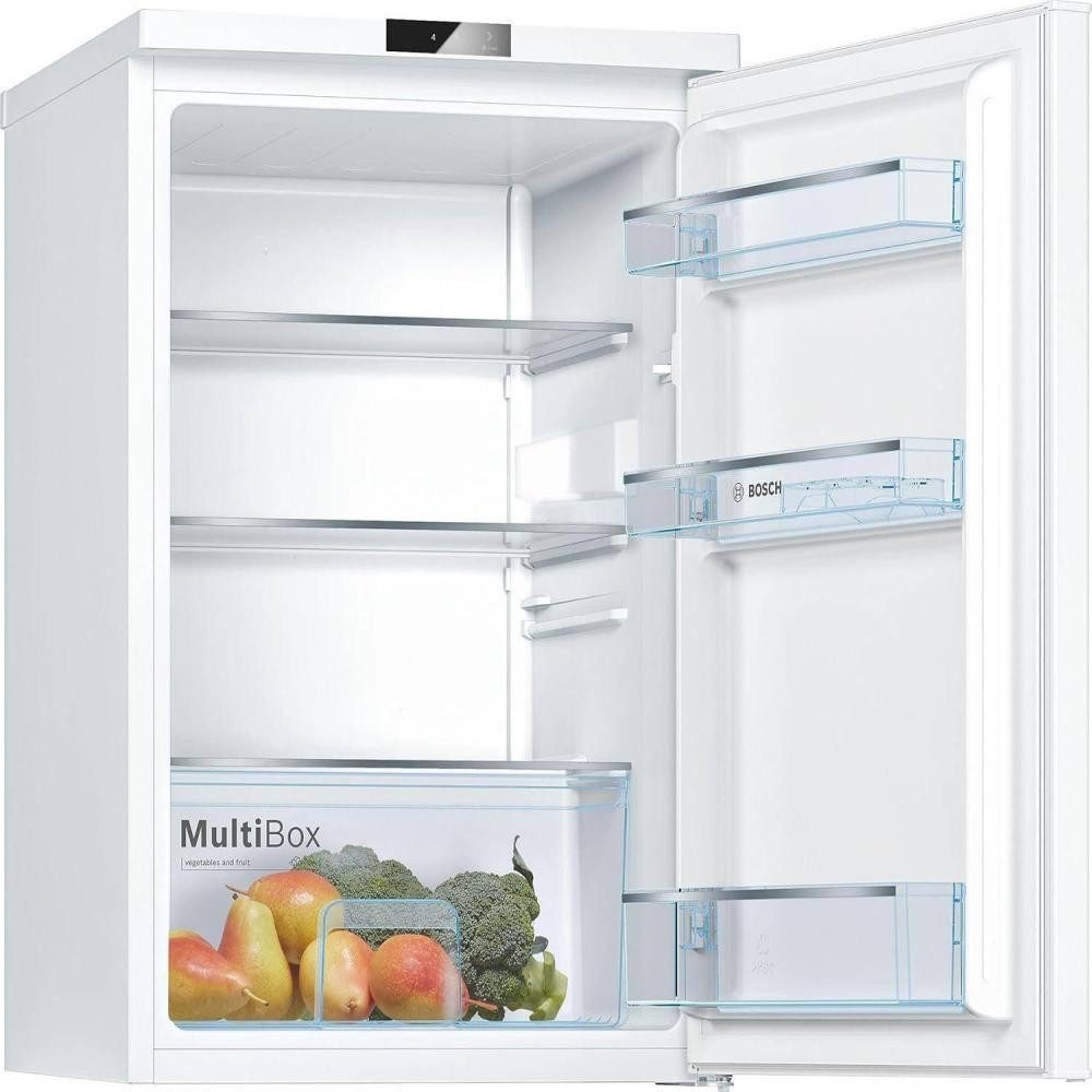 Kühlschrank KTR15NWEB