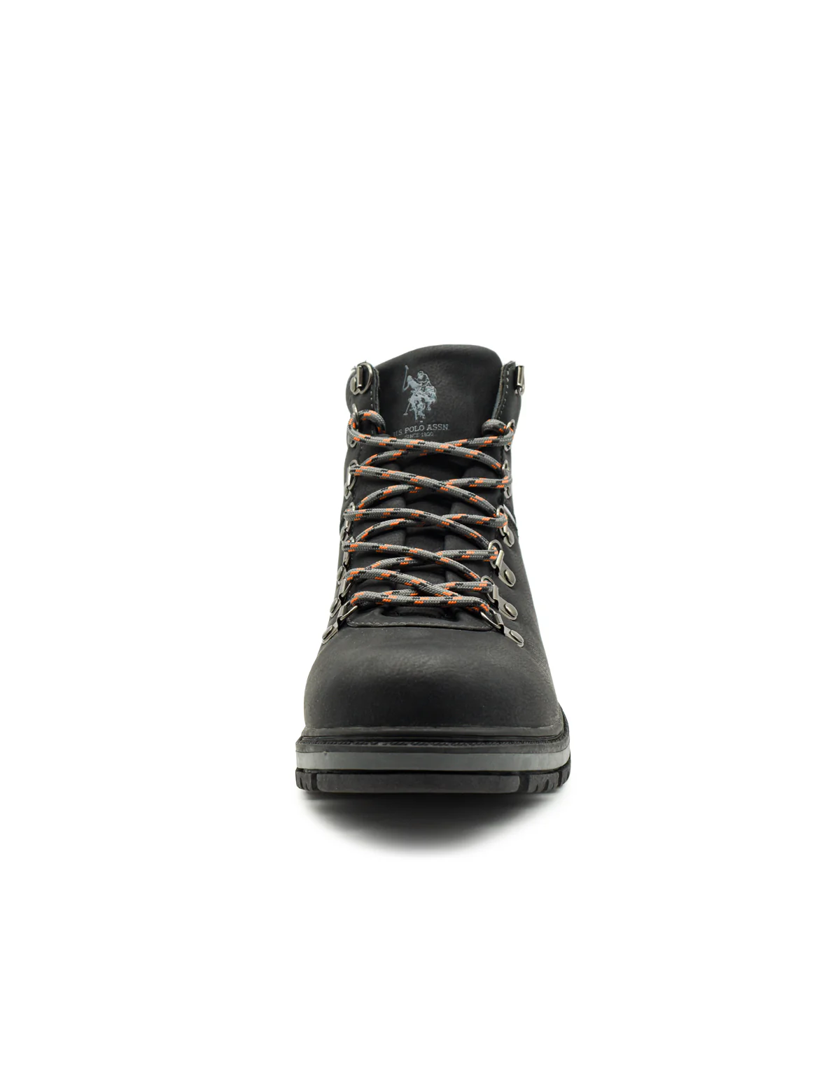 Bota Casual para Caballero US 21-017