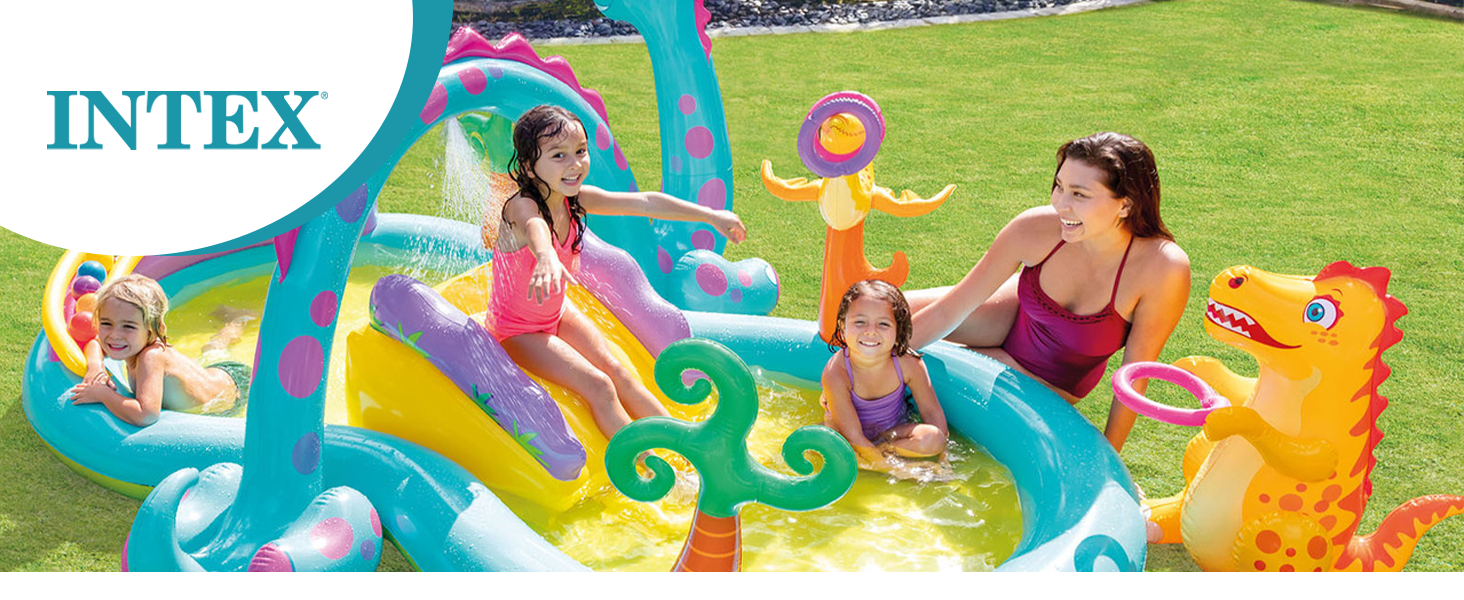 Playcenter