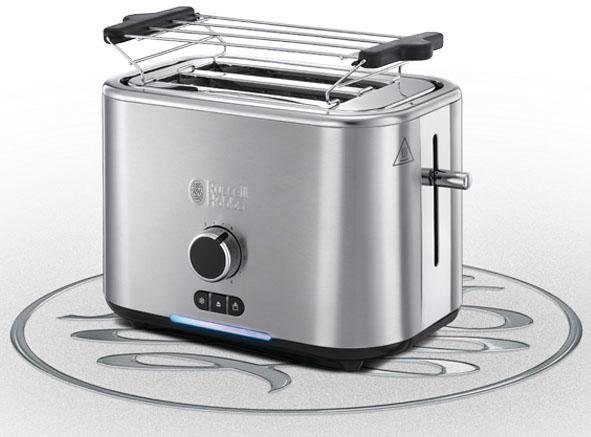 Toaster Velocity 24140-56
