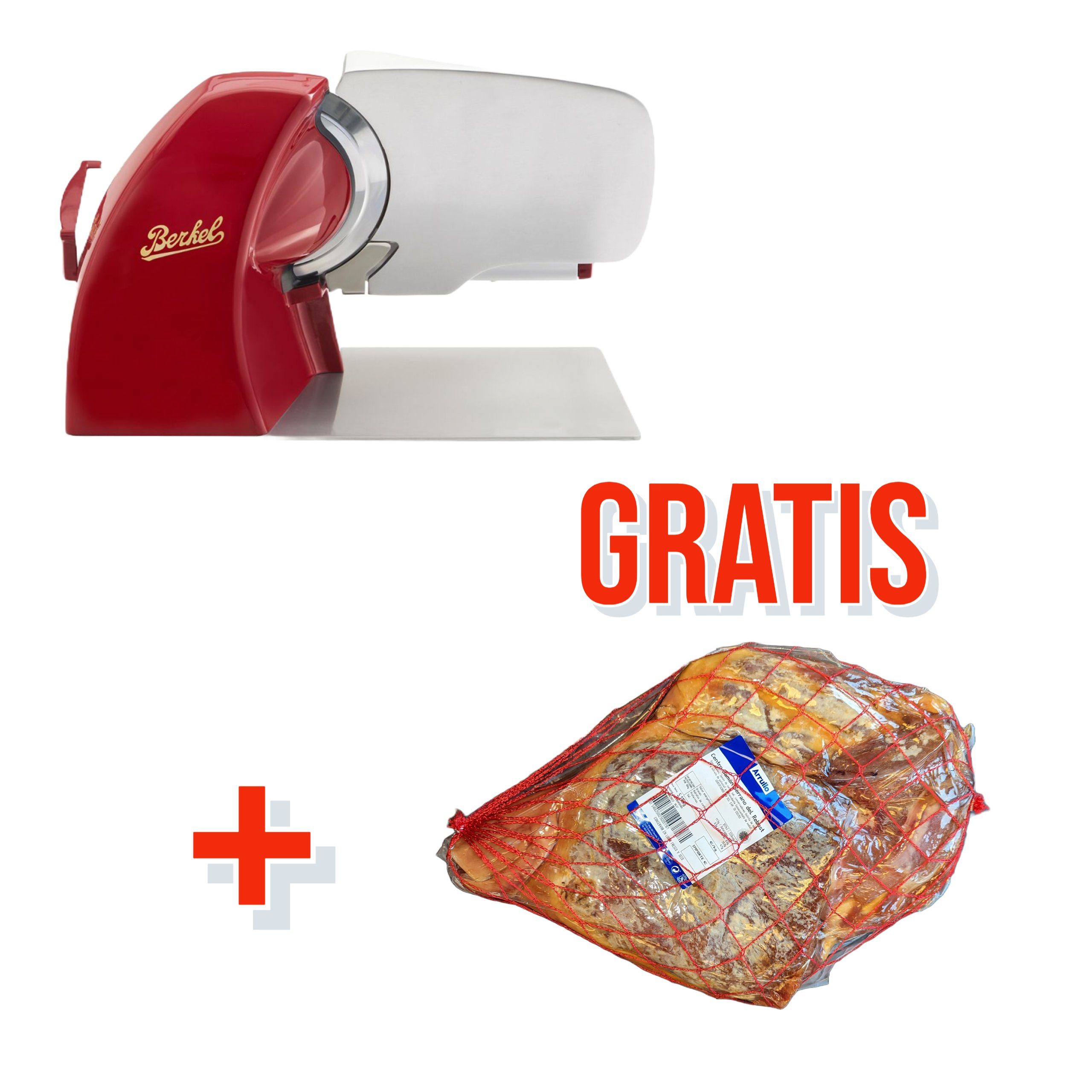 Küchenmaschine