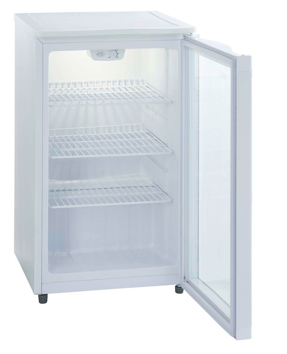 Getränkekühlschrank GKS102