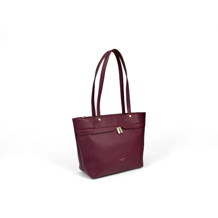 David Jones Handbag