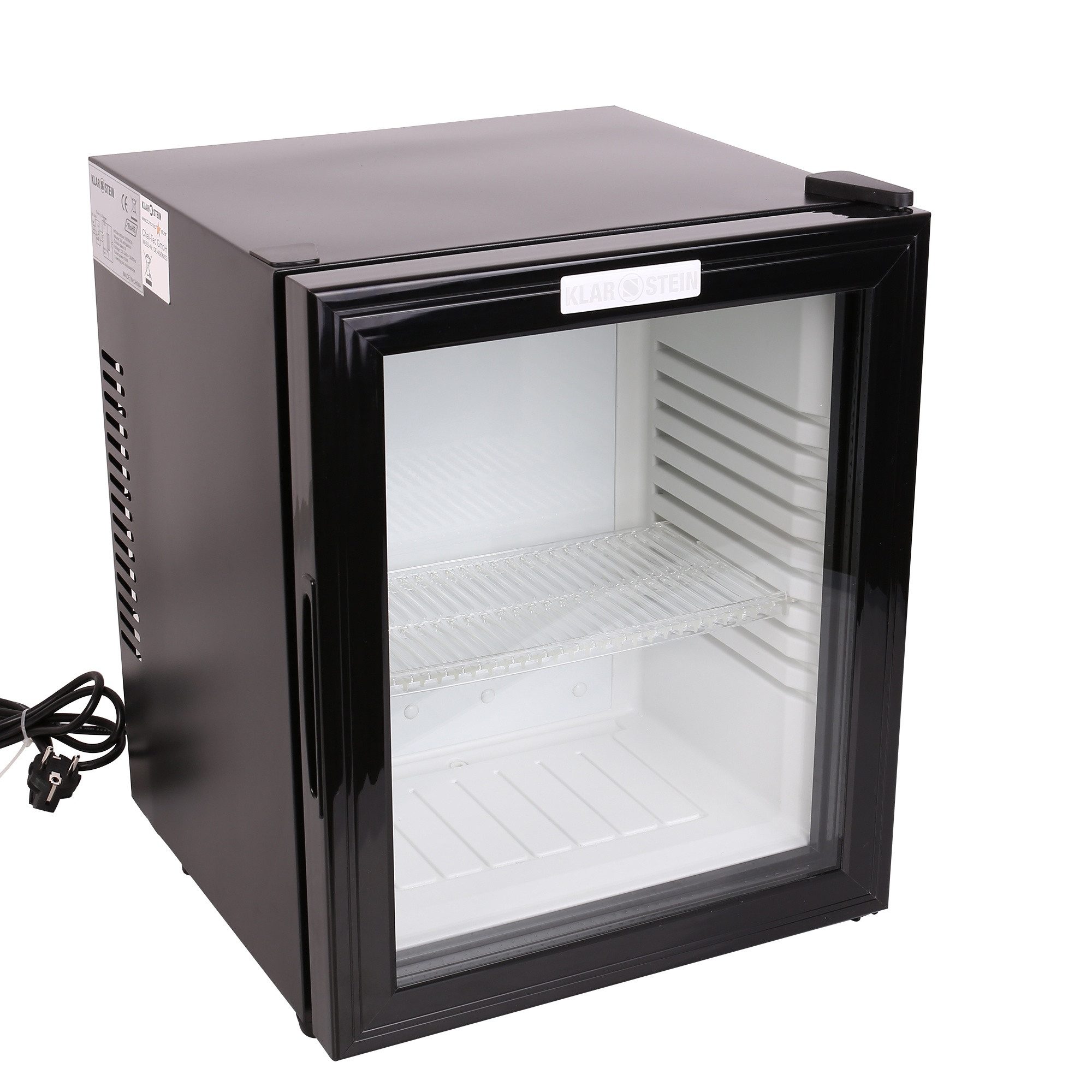 Table Top Kühlschrank MKS-13