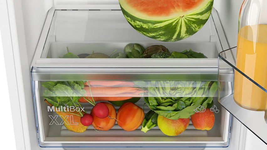 Einbaukühlschrank Serie 2 KIL42NSE0