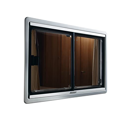 Dometic 23571 Comfort, 900 x 600 cm : Amazon.it: Auto e Moto