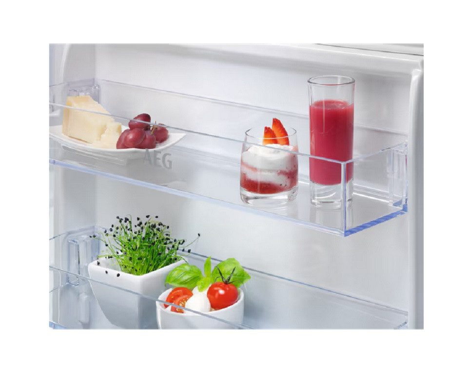 Einbaukühlschrank keine Angaben G880E1_ 933035224
