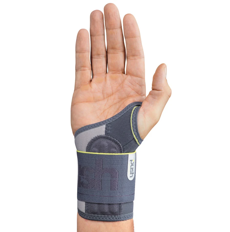 Push Sports Handgelenkbandage