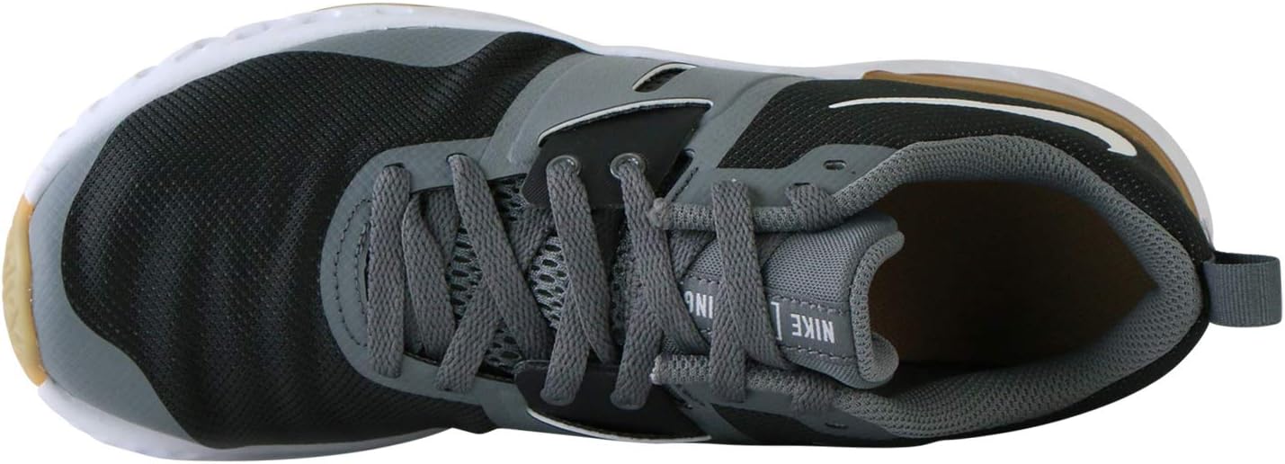 Nike Renew Retaliation, Scarpe da Fitness Uomo