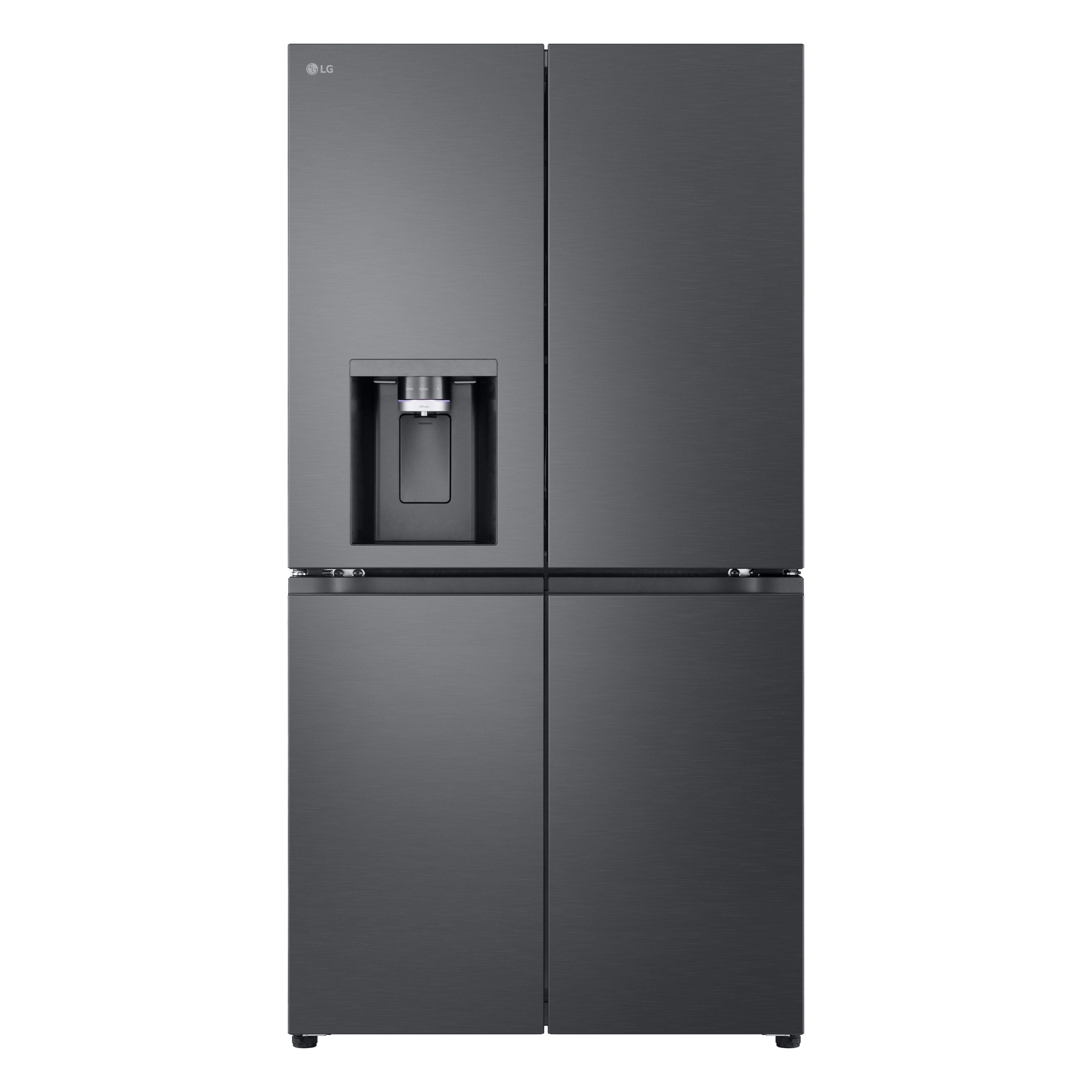 Multi Door GMF961EV6C