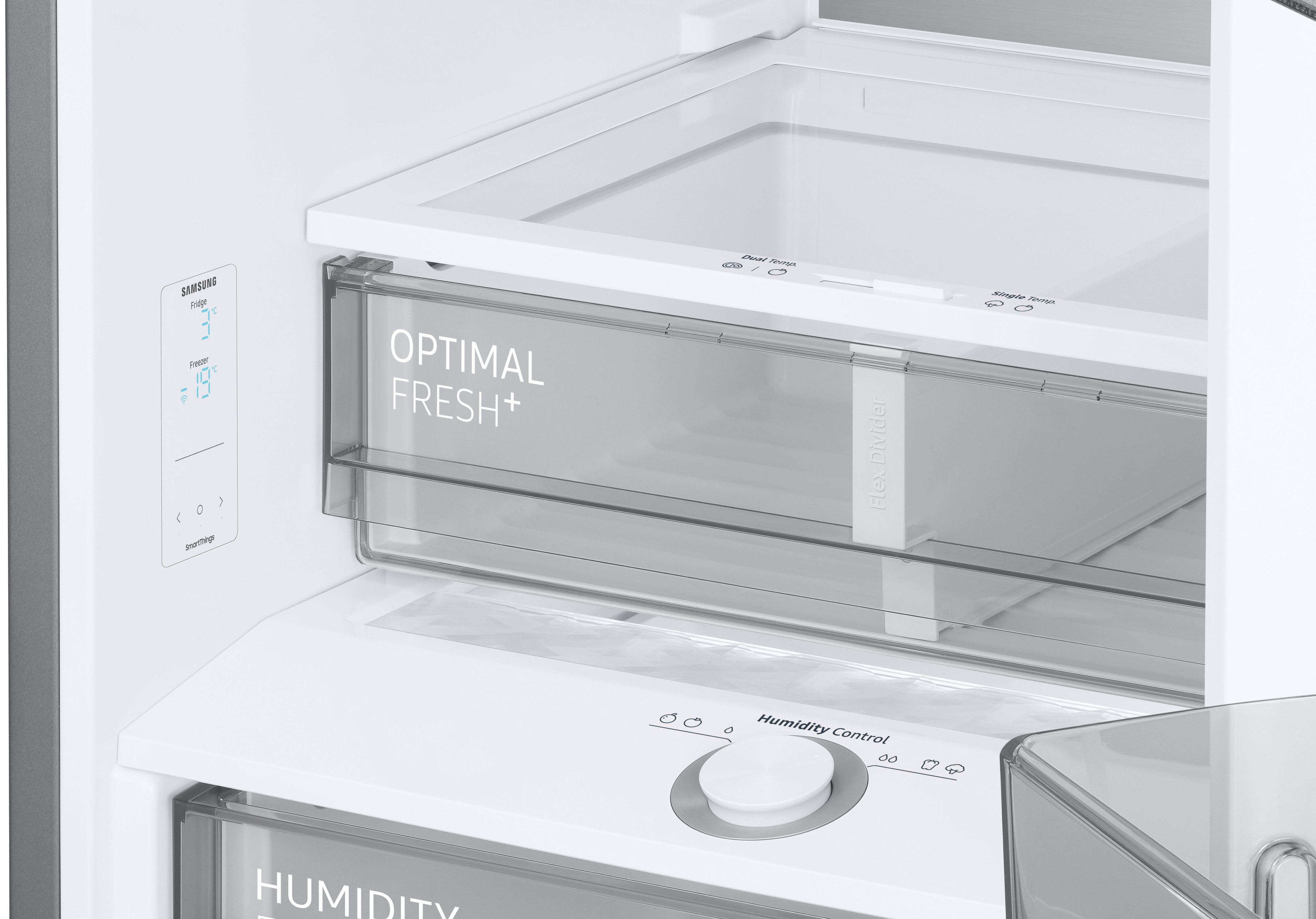 Kühl-/Gefrierkombination RB7300 RB38C7B5AB1
