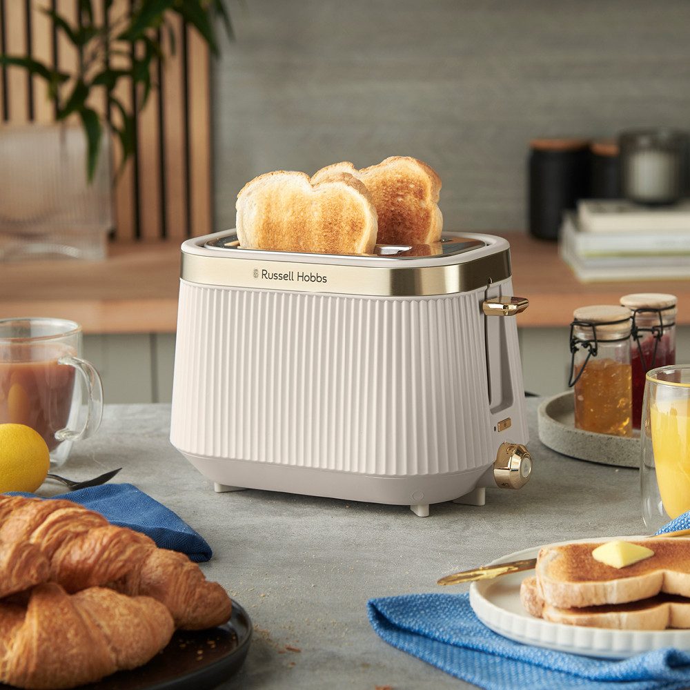 Toaster Brontë Stone 26761-56