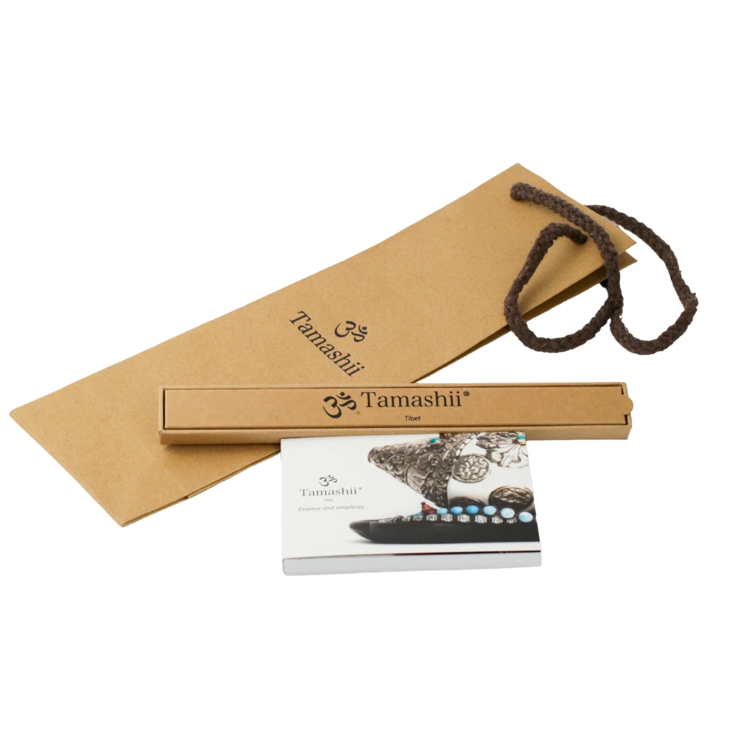 Bracciale Tamashii barilotti in argento e agata bianca sfaccettata BHS924-S4-14