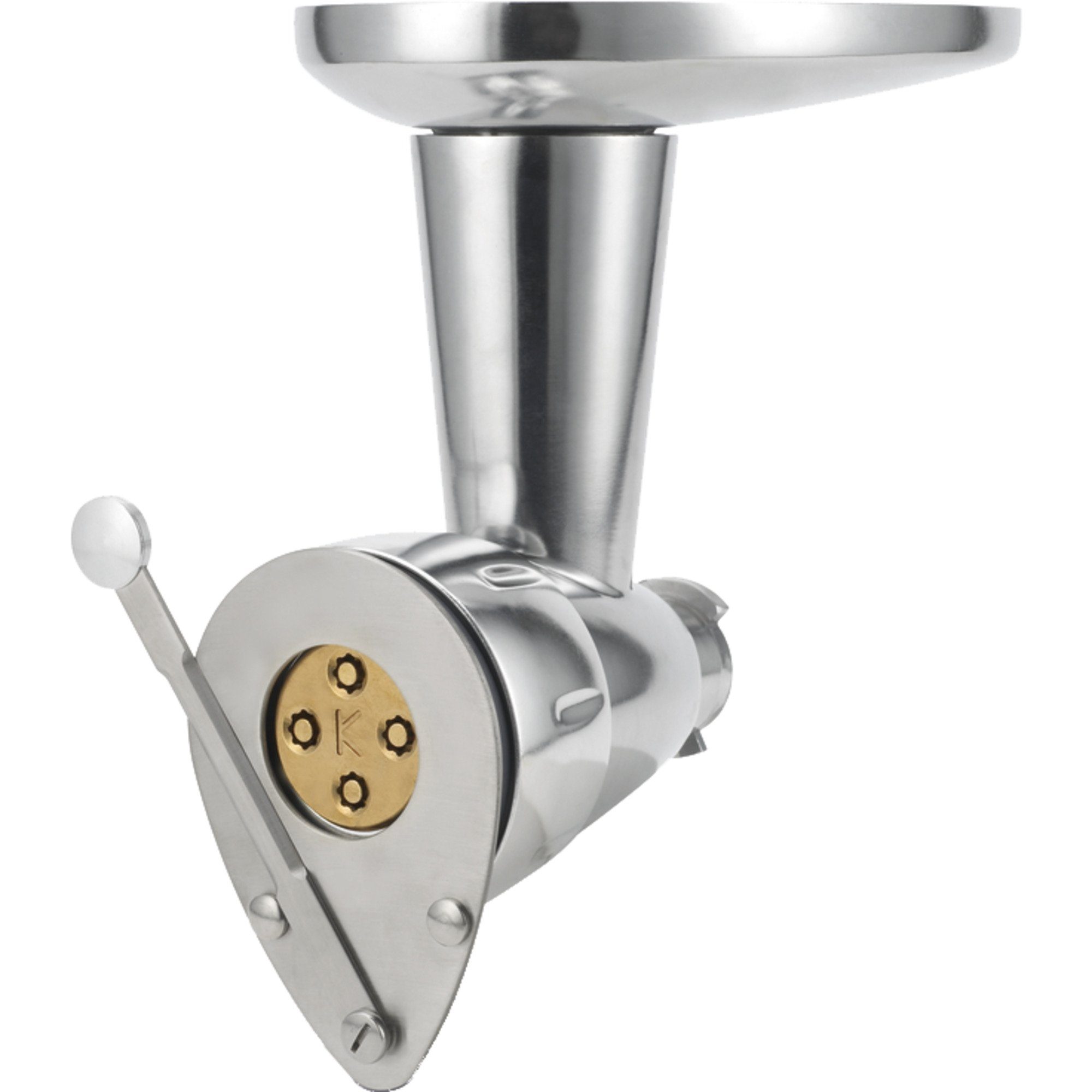 Nudelmaschine Kenwood Pasta Fresca Nudelaufsatz, Aufsatz, (für