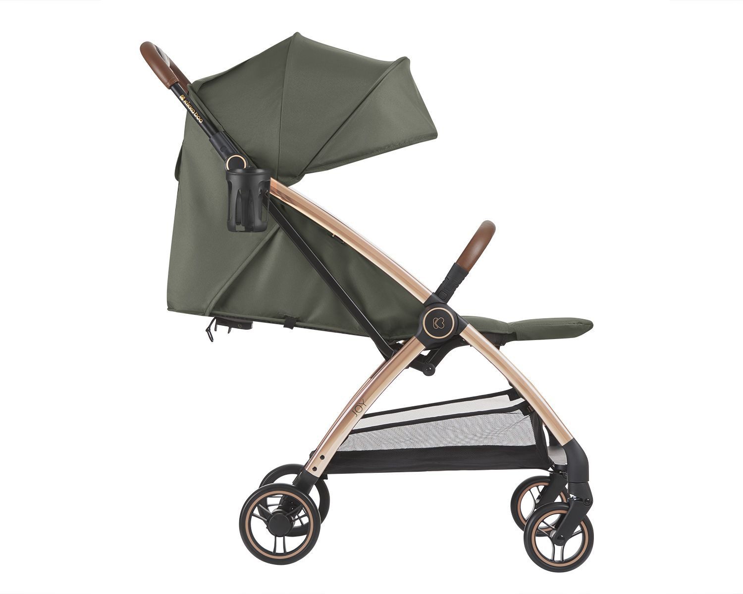Kinder-Buggy Kinderwagen, Buggy Joy