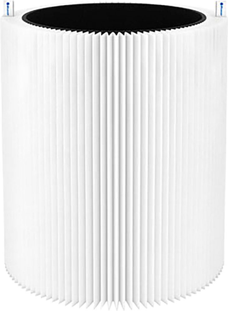HEPA-Filter Partikle/Carbon Filter Blue 3410