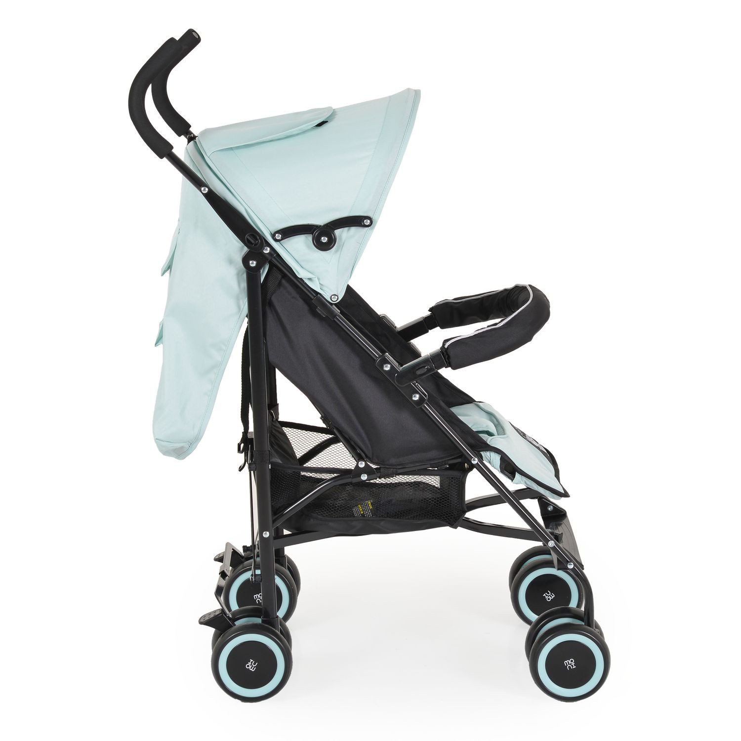 Kinder-Buggy Kinderwagen, Buggy Jerry