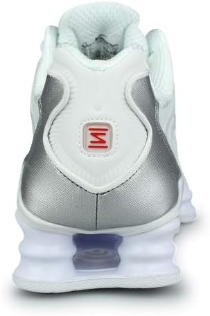 Nike Renew Retaliation, Scarpe da Fitness Uomo