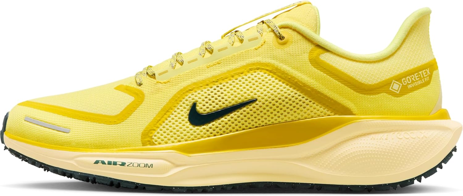 Nike Peg41 Gore-TEX Wasserdichter Straßenlaufschuh für Herren, FQ1356