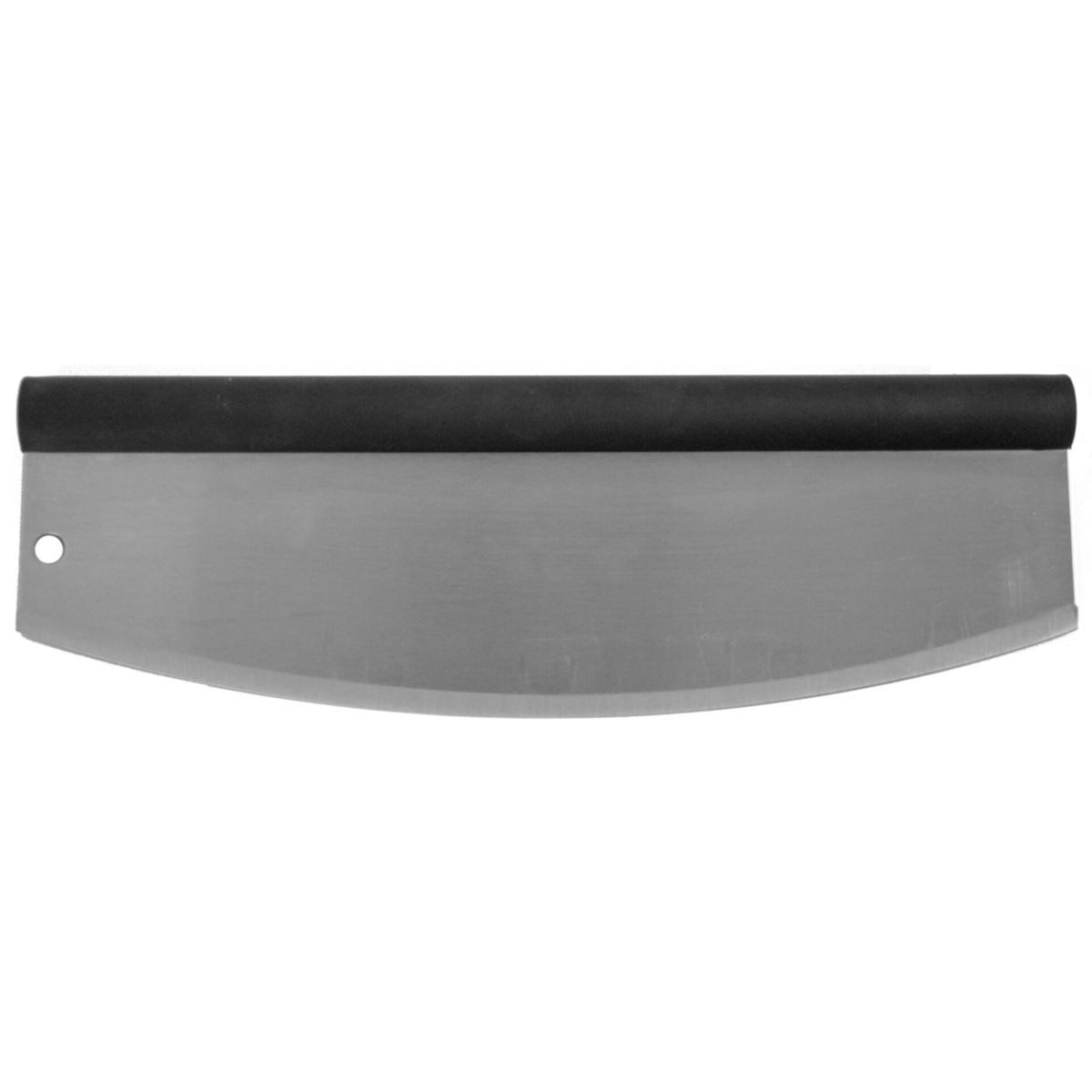 Gasgrill Pizzaschneider Rocker