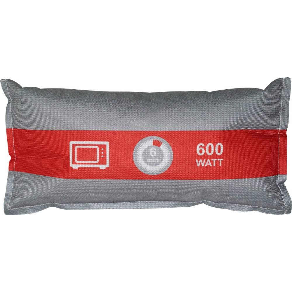 Luftentfeuchter Granulat-Luftentfeuchter 71115