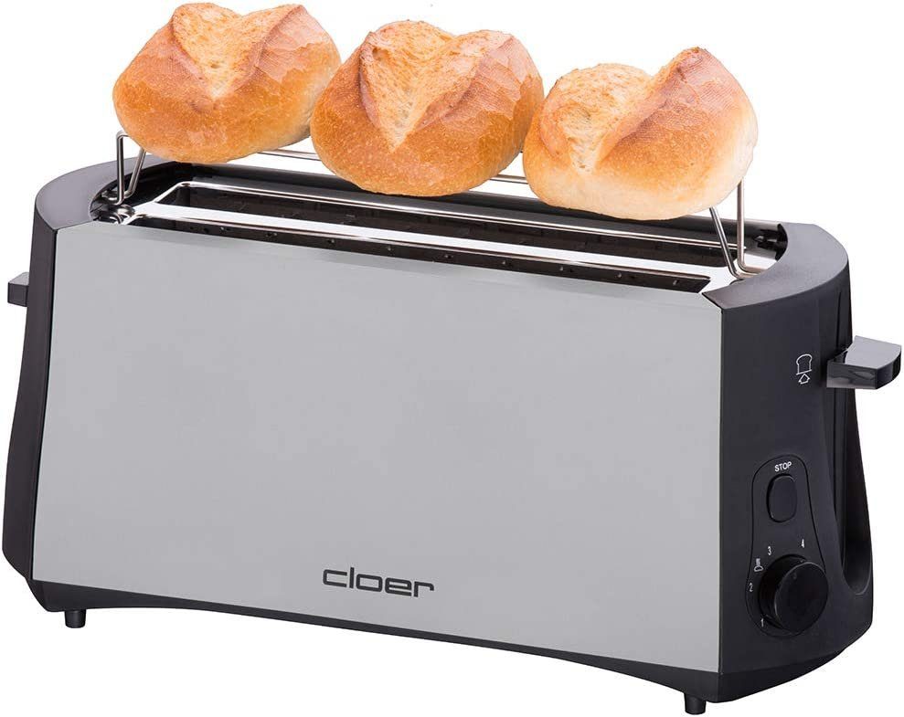 Toaster 3710 Toaster