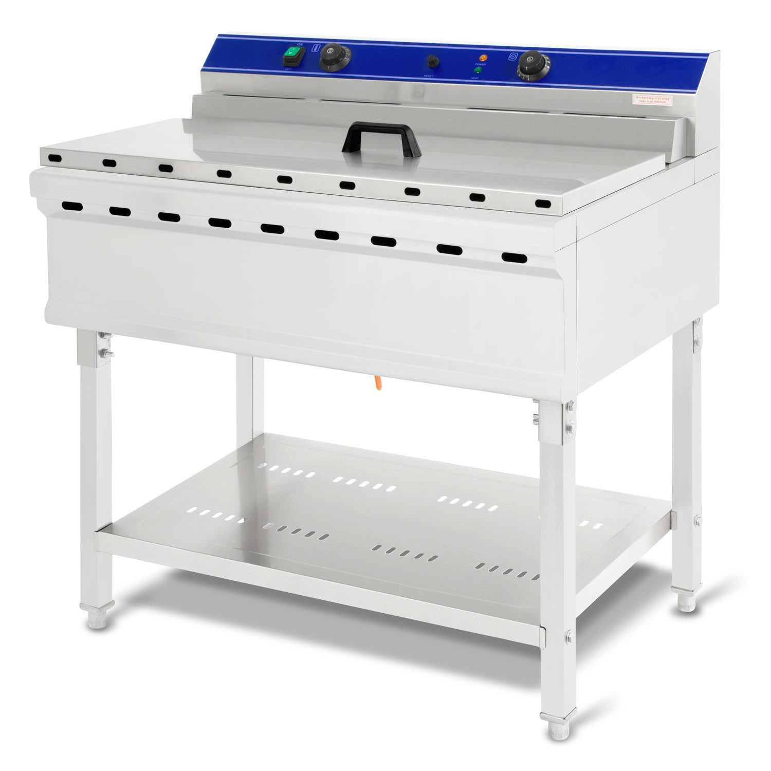 Fritteuse ‎FD5-FRT76-1