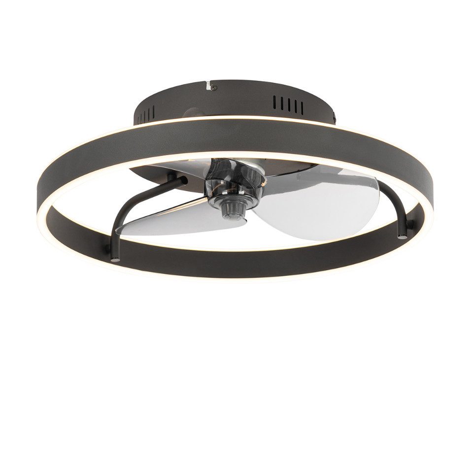 Deckenventilator Maddy