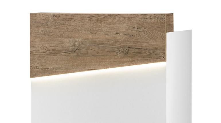 Banco Reception e Mobile Cassa 100 cm MADE IN ITALY | PENNY
