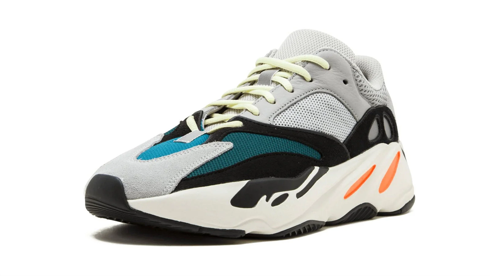 YEEZY BOOST 700 